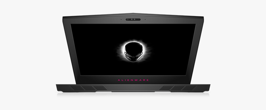 Premier Pc Alienware Portable, HD Png Download, Free Download