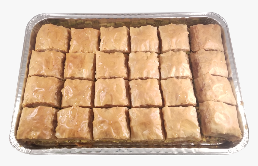 Fudge, HD Png Download, Free Download