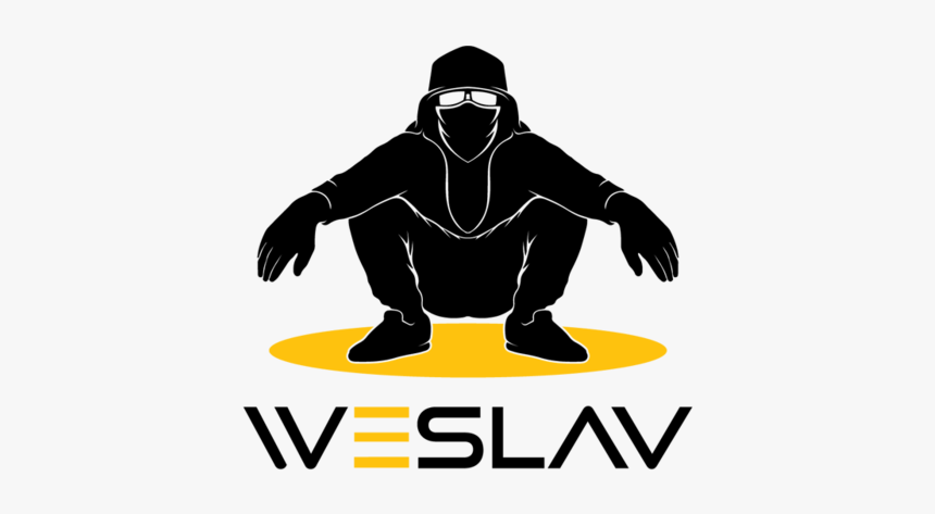 Slav Png, Transparent Png, Free Download