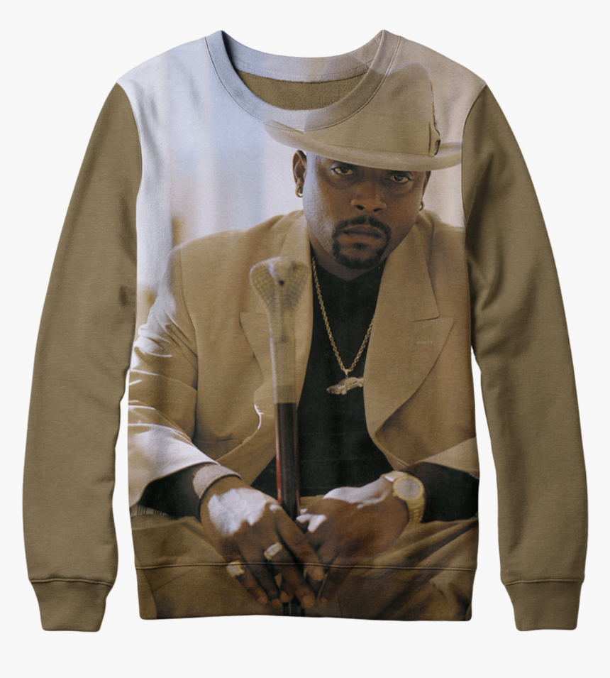 Nate Dogg, HD Png Download, Free Download