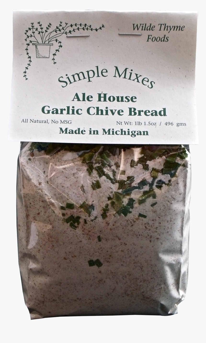 Houseplant, HD Png Download, Free Download