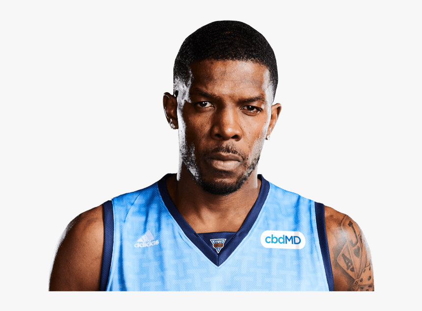 Basketball Player, HD Png Download, Free Download