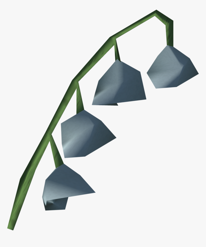 The Runescape Wiki - Triangle, HD Png Download, Free Download