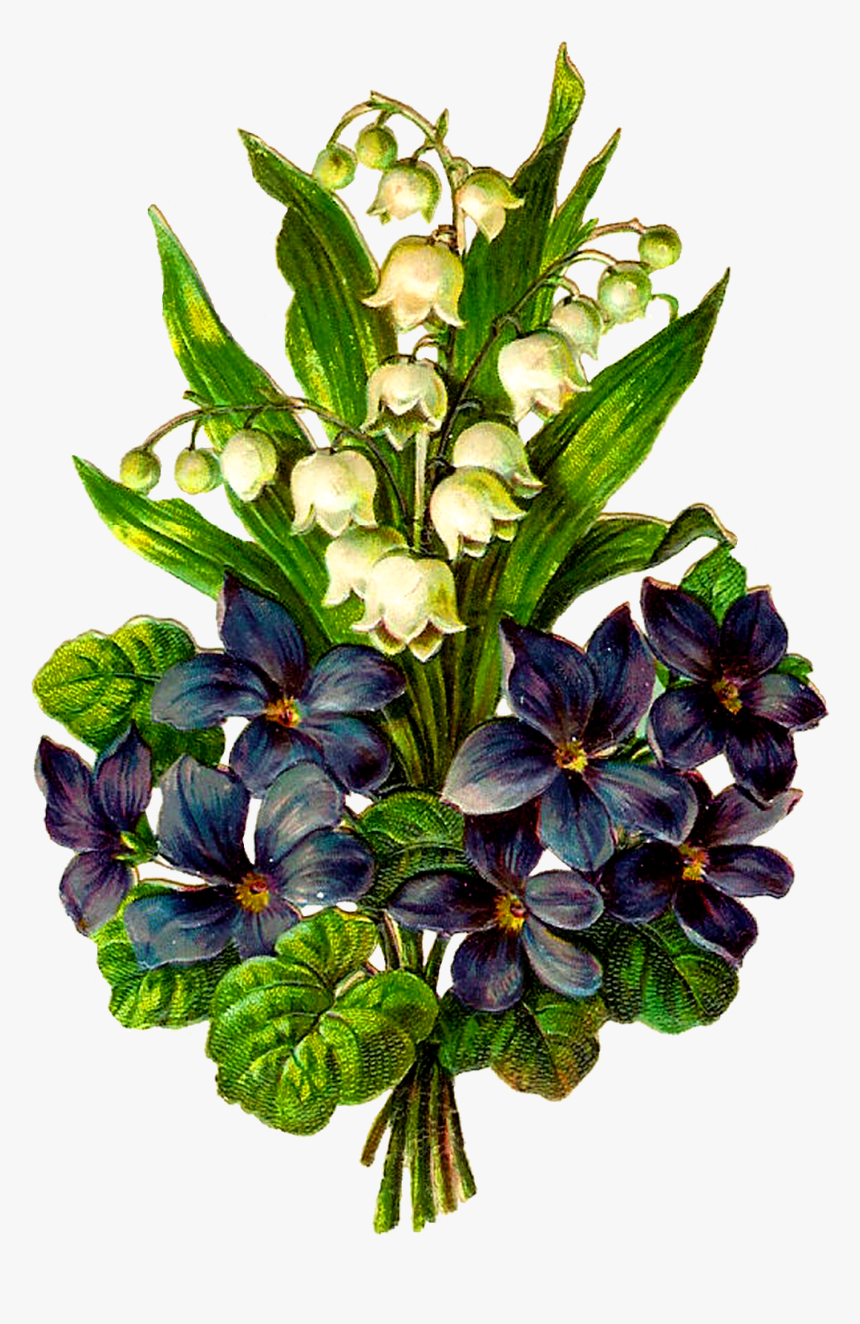 Bouquet, HD Png Download, Free Download