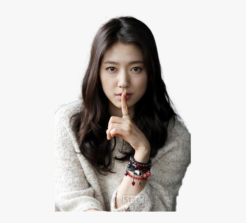 Ur Beautiful Korean Drama Heroine HD Png Download kindpng