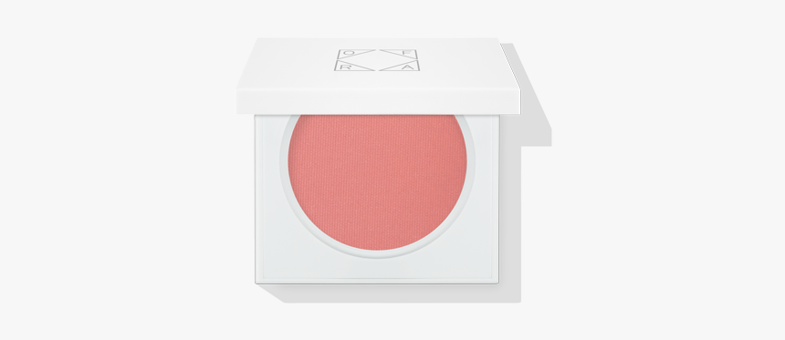 Ofra Pink Blusher, HD Png Download, Free Download