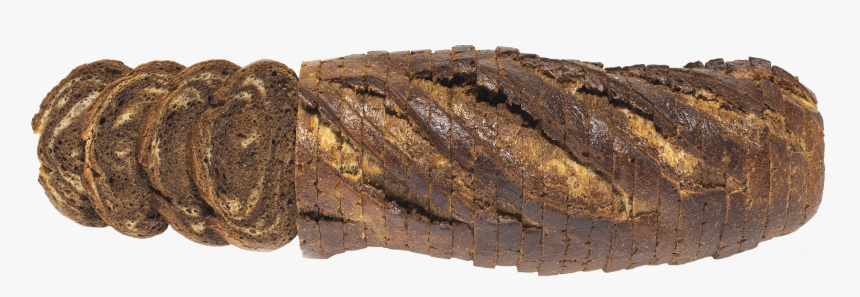 Turano Bread - Pumpernickel, HD Png Download, Free Download