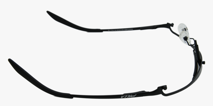Transparent Black Panther Necklace Png - Storage Cable, Png Download, Free Download