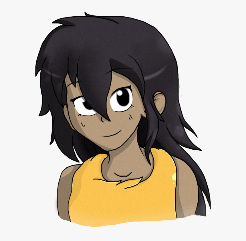 Mowgli Png Hd - Kaa And Mowgli Human, Transparent Png, Free Download