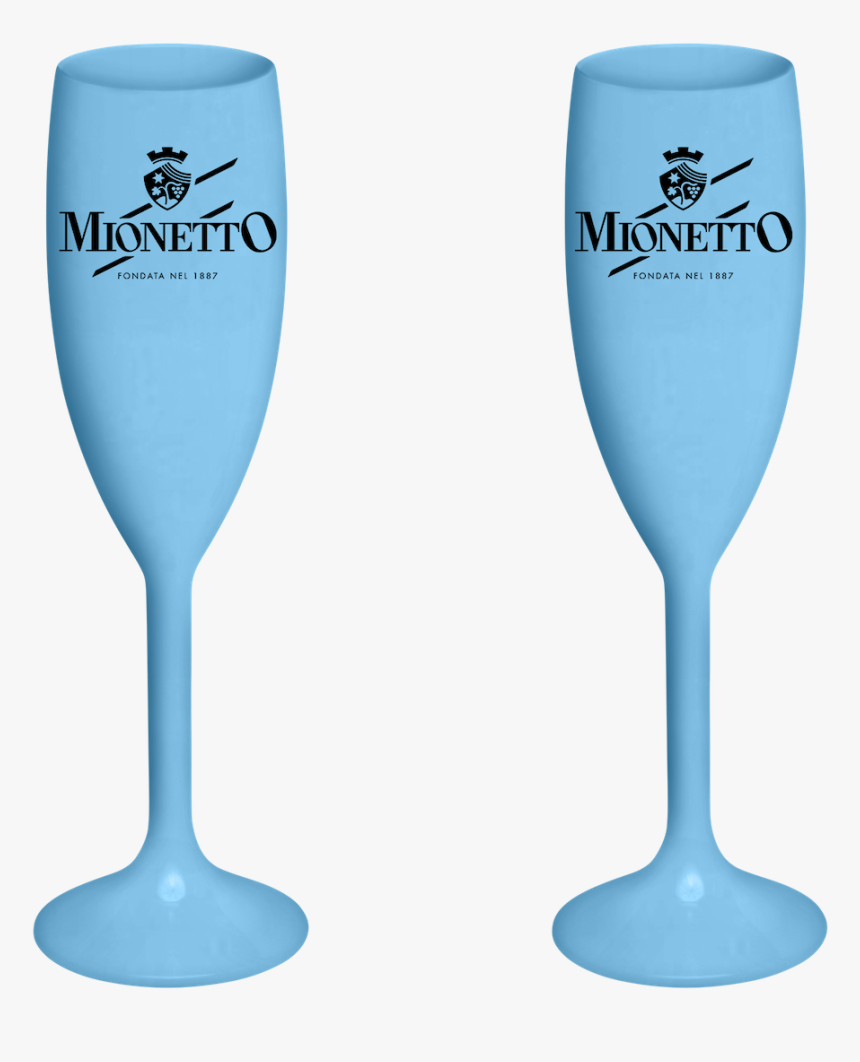 Wine Glass, HD Png Download, Free Download