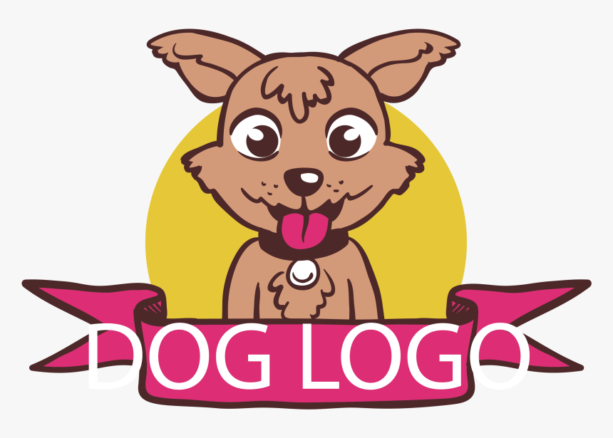 Pomeranian Dog Tibetan Mastiff Kangal Dog English Mastiff - English Mastiff, HD Png Download, Free Download