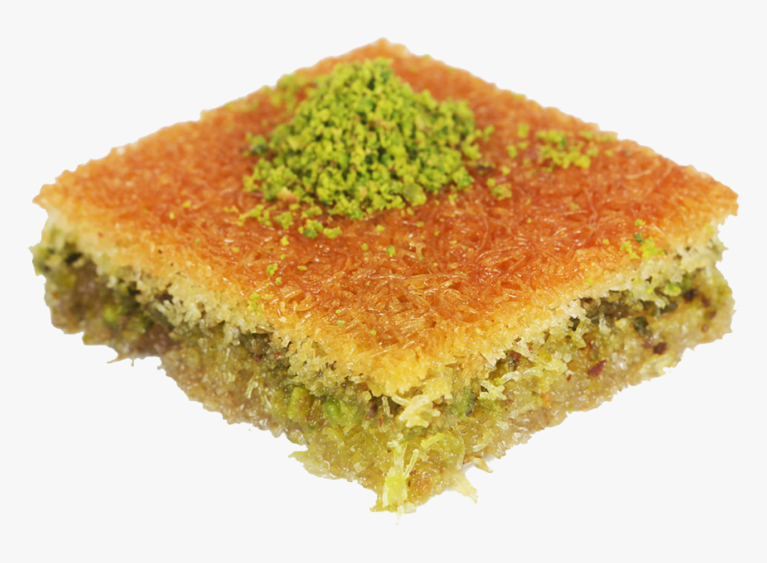 Baklava Kadayıf, HD Png Download, Free Download