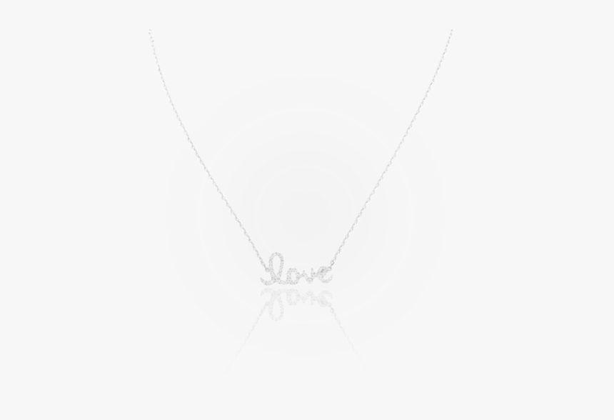 Locket, HD Png Download, Free Download