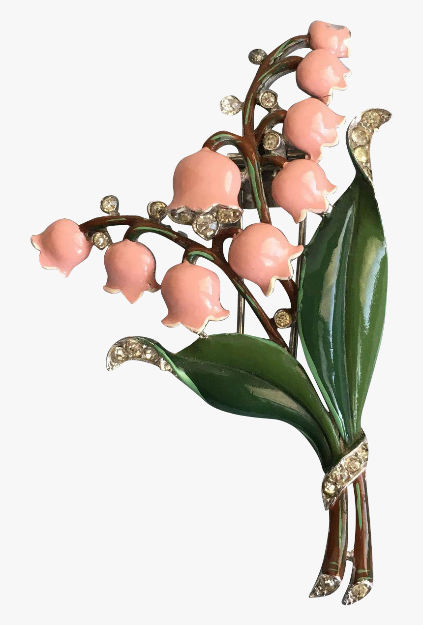 Lily Of The Valley, HD Png Download, Free Download