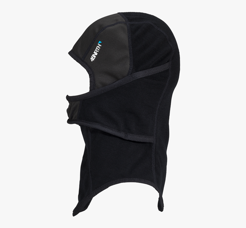 Balaclava, HD Png Download, Free Download