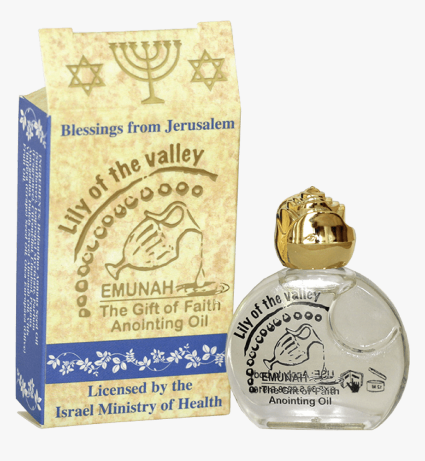 Lily Of The Valley Png, Transparent Png, Free Download