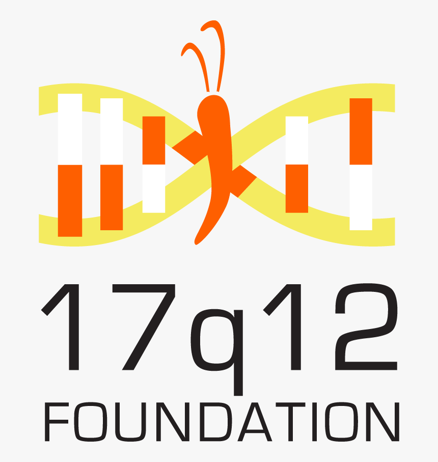 17q12 Foundation, HD Png Download, Free Download