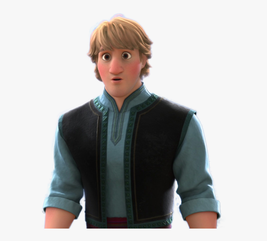 Kristoff Png Photos - Transparent Kristoff Png, Png Download, Free Download