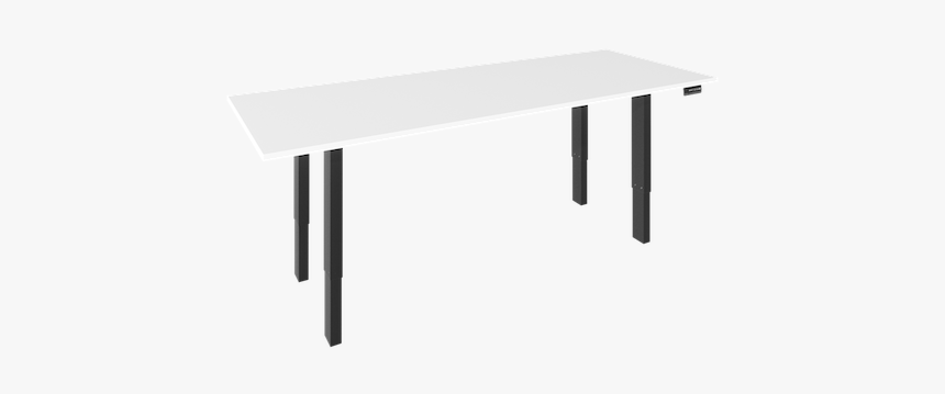 Conference Table Image - Coffee Table, HD Png Download, Free Download