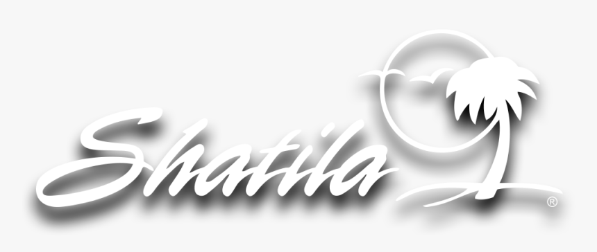 Clip Art Shatila Baklava - Graphic Design, HD Png Download, Free Download