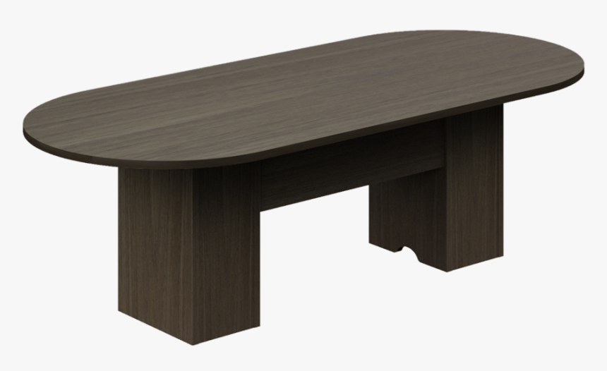 Transparent Conference Table Png - Conference Room Table, Png Download, Free Download