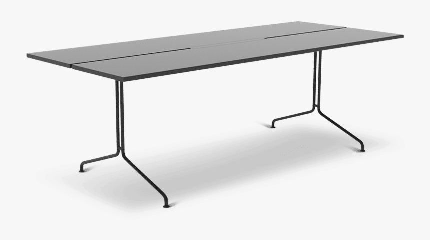 Outdoor Table, HD Png Download, Free Download