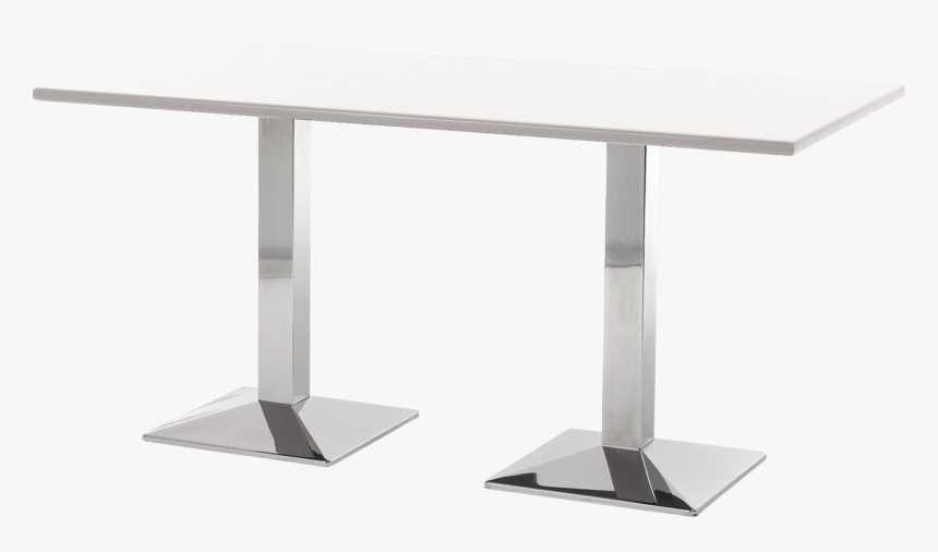 Sofa Tables, HD Png Download, Free Download