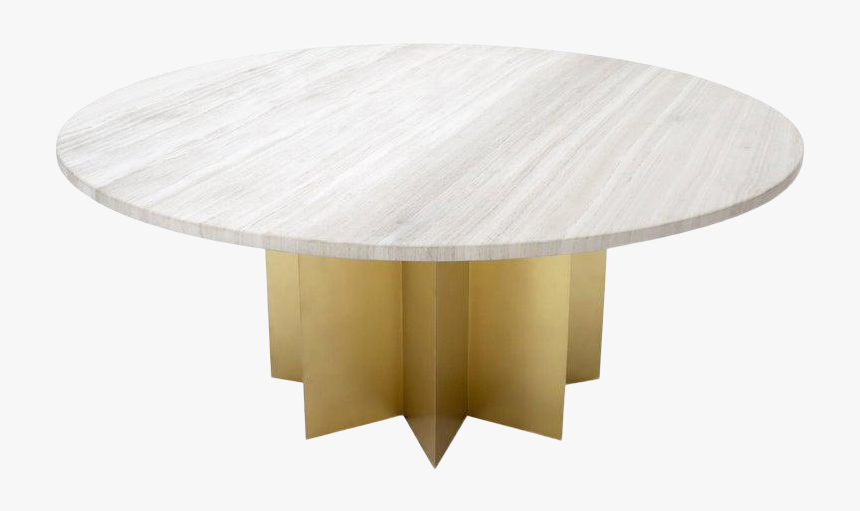 Coffee Table, HD Png Download, Free Download