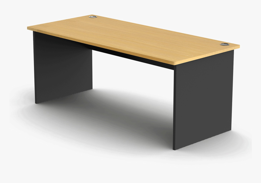 Desk Png Pic - Desks Png, Transparent Png, Free Download