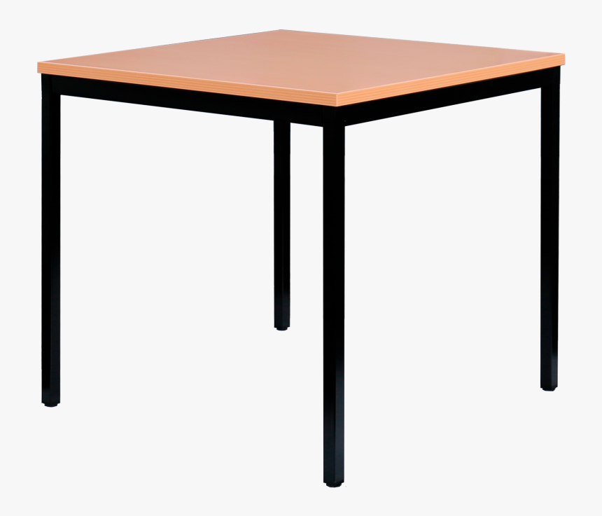 Transparent Conference Table Png - Coffee Table, Png Download, Free Download