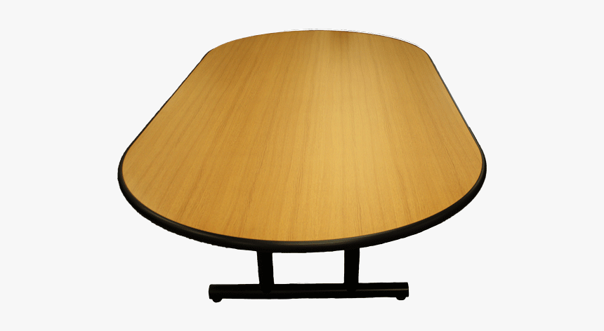 Table, HD Png Download, Free Download