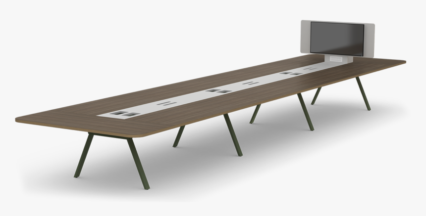 Bench, HD Png Download, Free Download