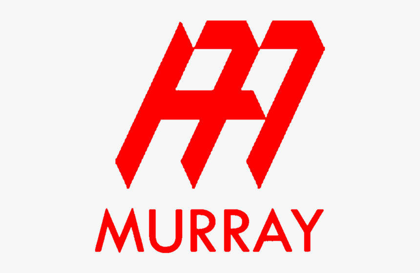 Andy Murray, HD Png Download, Free Download