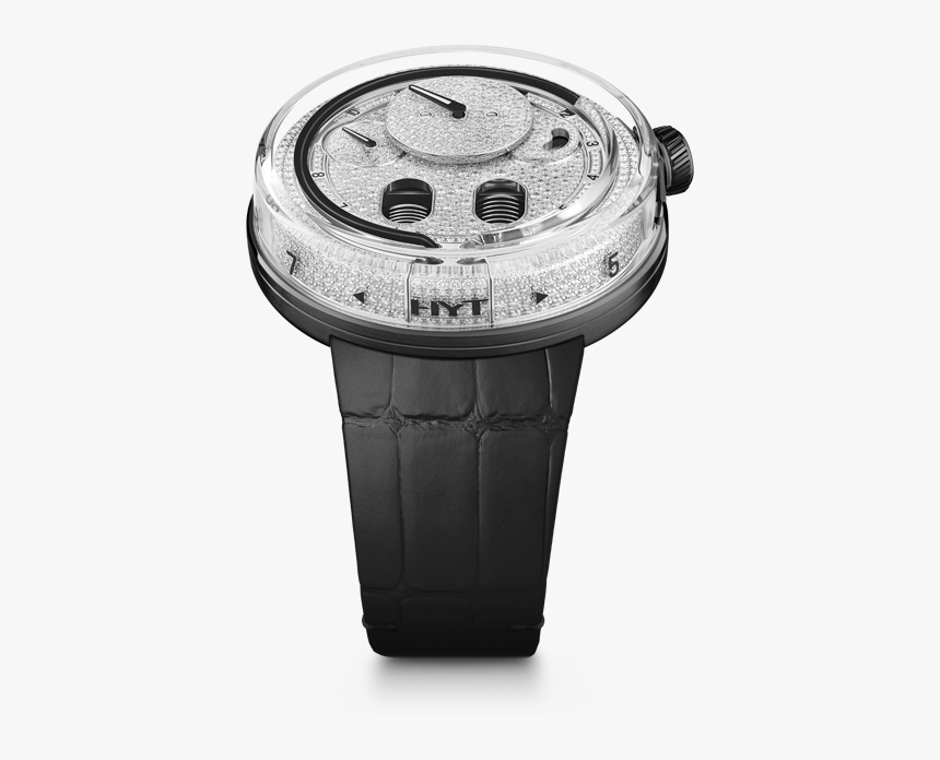 Drake Hyt Watch, HD Png Download, Free Download