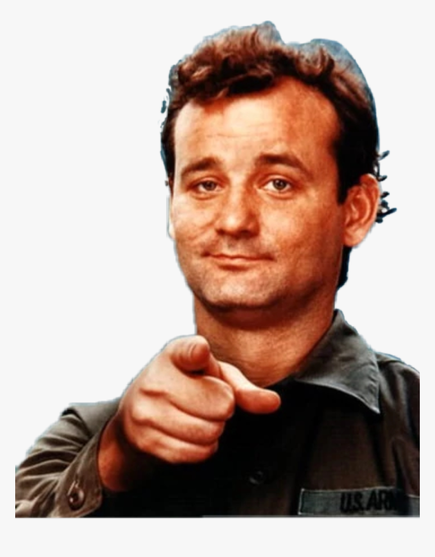 #billmurray, HD Png Download, Free Download