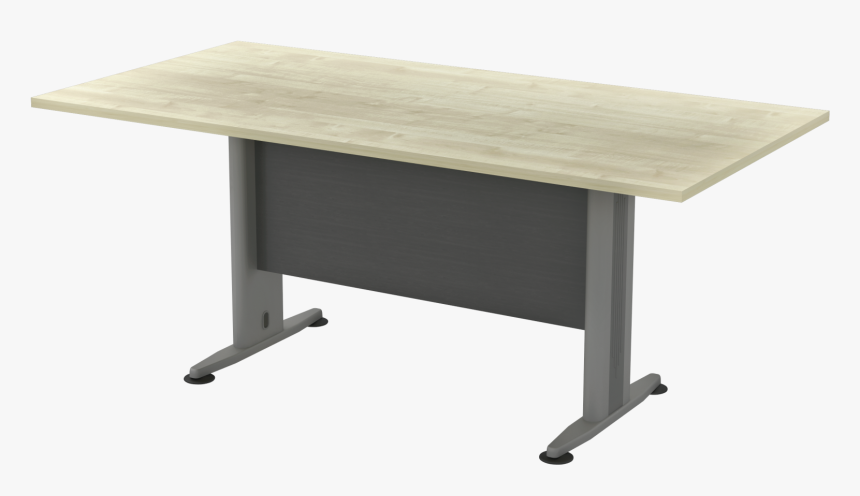 T2 Series Meeting Table, HD Png Download, Free Download
