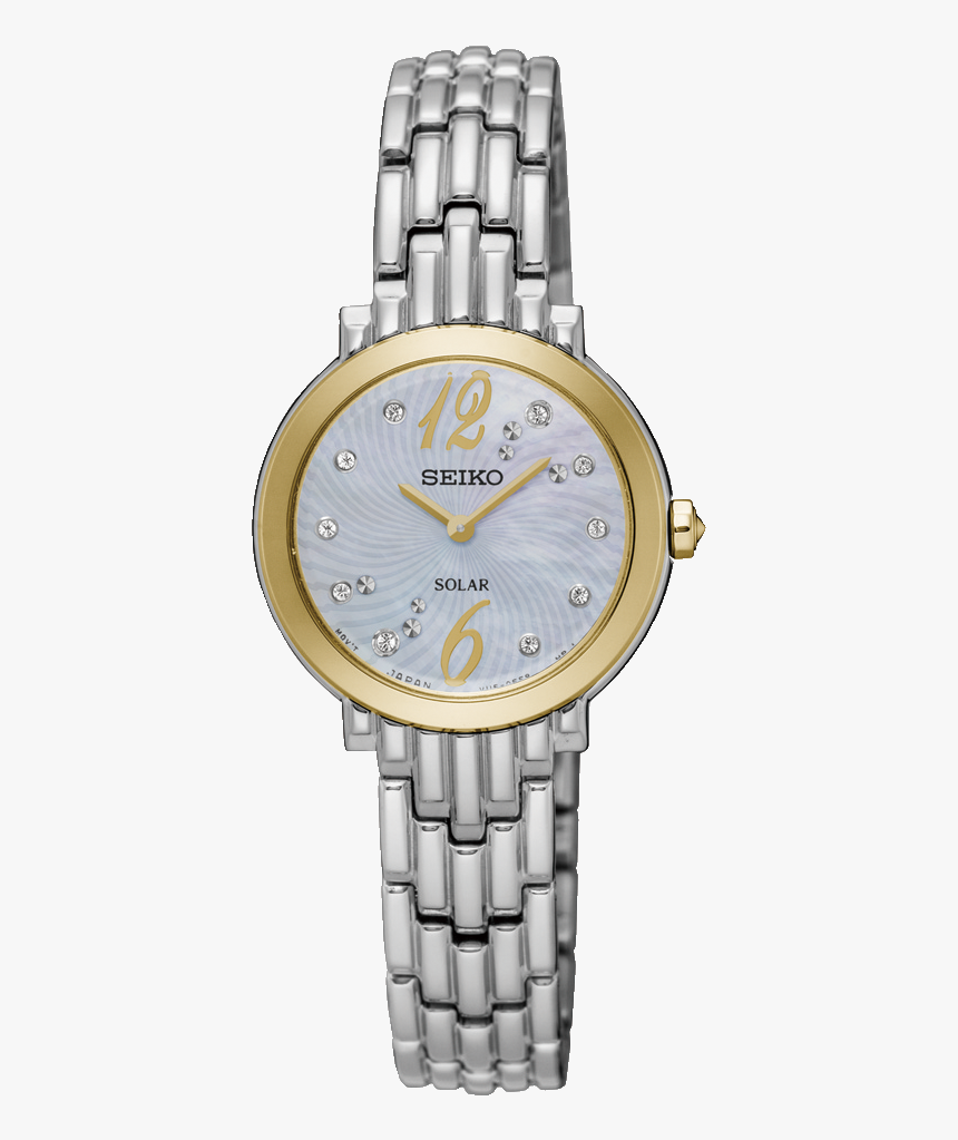 Analog Watch, HD Png Download, Free Download