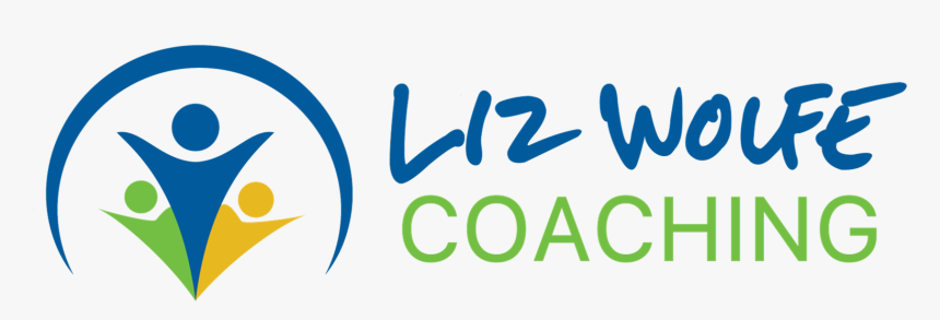 Coaching Logo, HD Png Download, Free Download