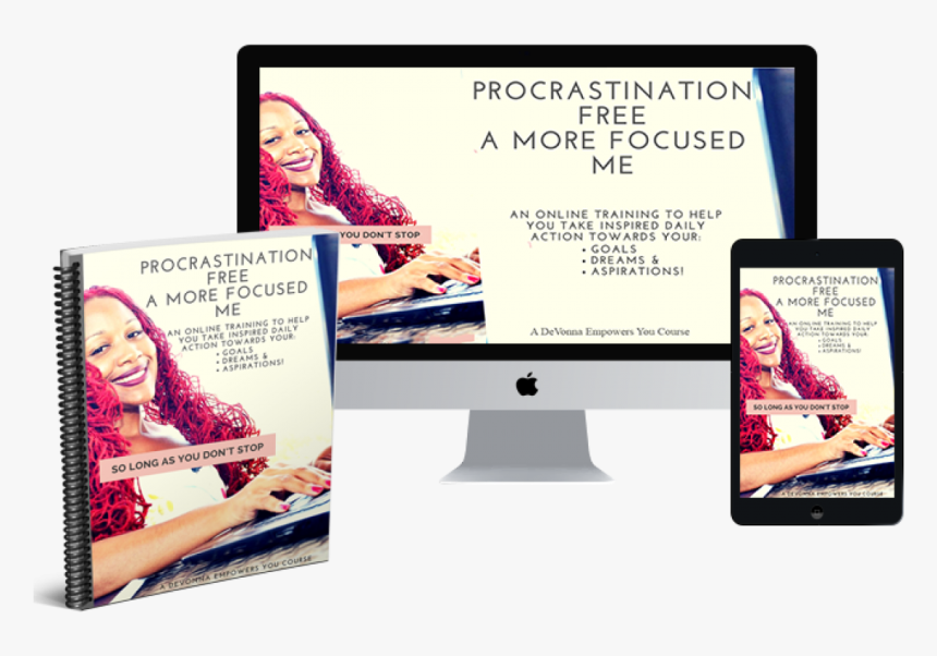 Online Advertising, HD Png Download, Free Download