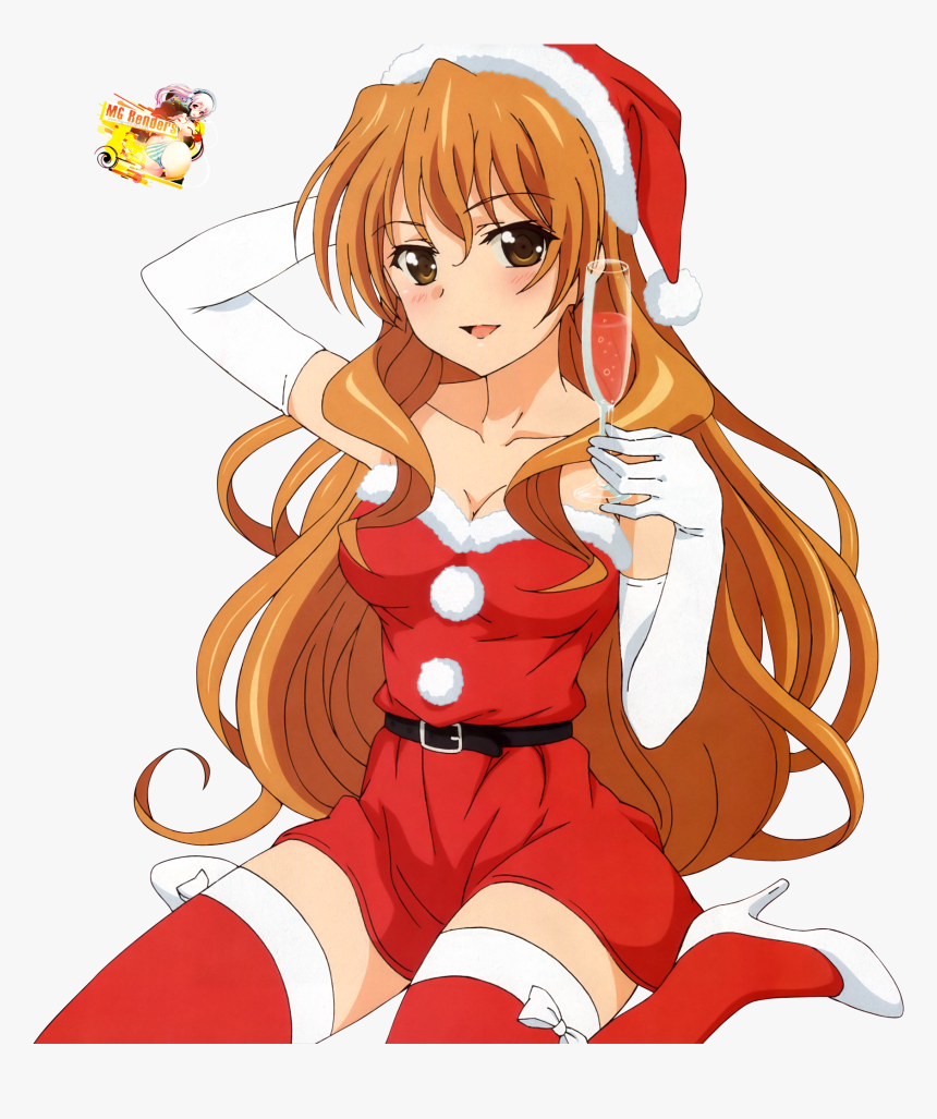 Golden Time Kouko, HD Png Download, Free Download