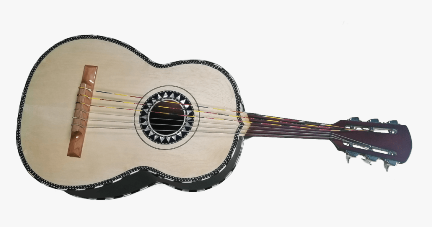 Acoustic Guitar, HD Png Download, Free Download