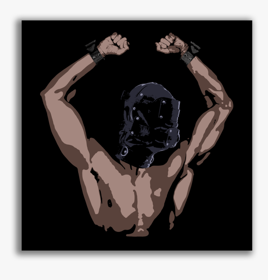 Poster, HD Png Download, Free Download