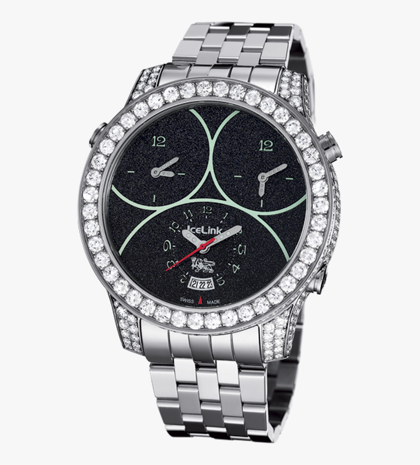 Watch, HD Png Download, Free Download