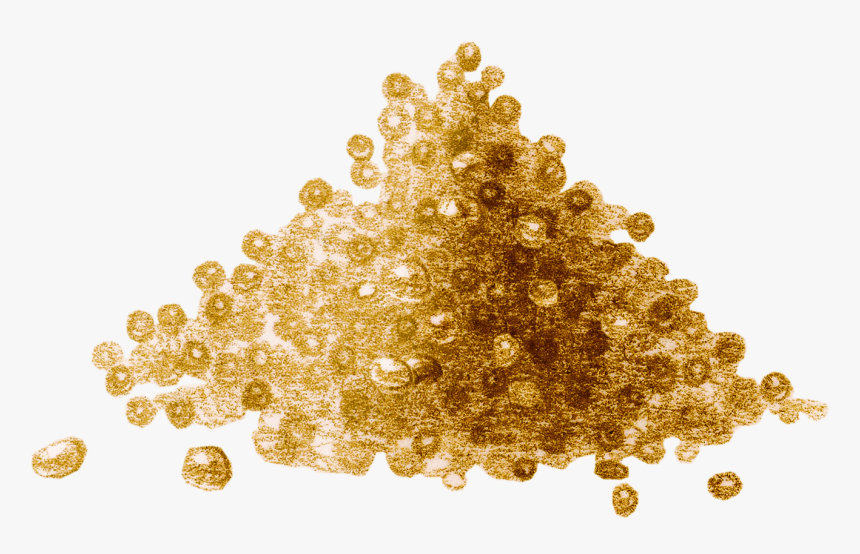 Transparent Honey Drop Png - Propolis Png, Png Download, Free Download