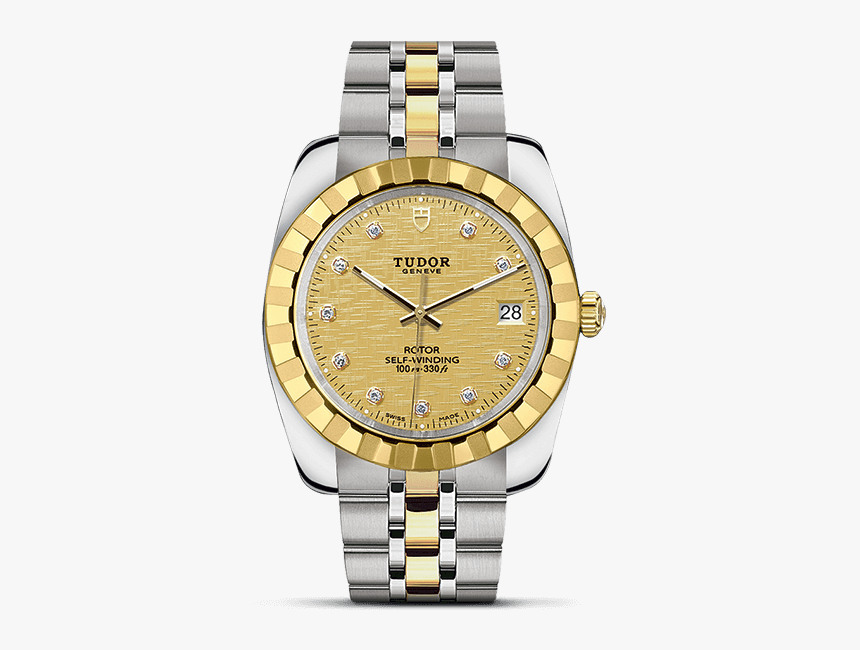 Tudor M21010, HD Png Download, Free Download