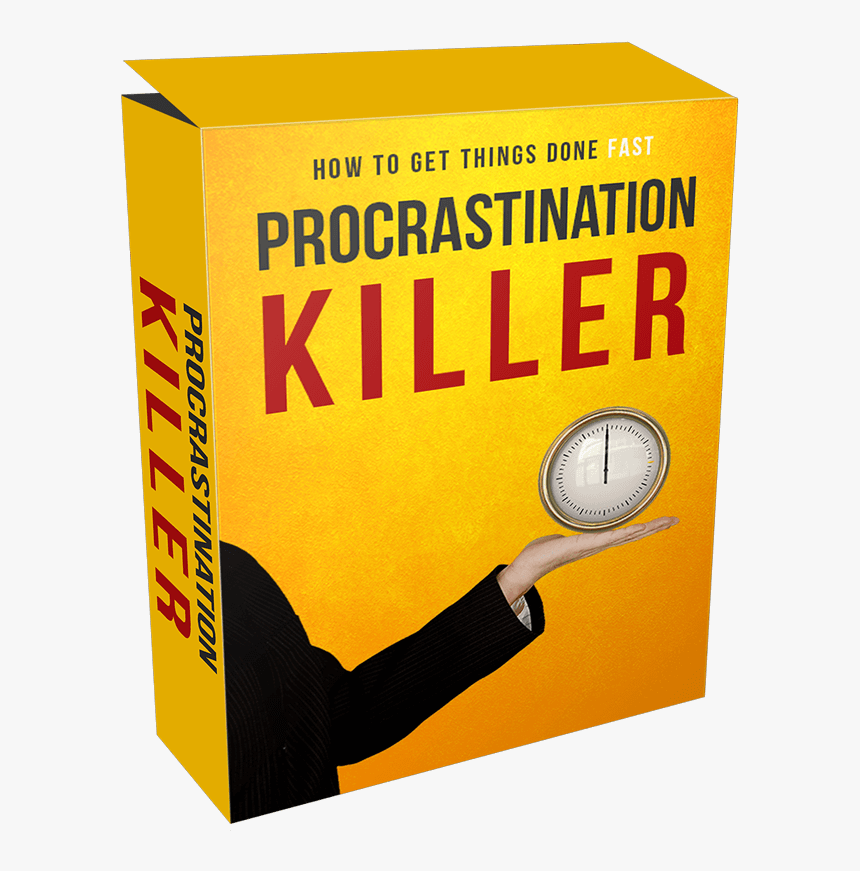 Box, HD Png Download, Free Download