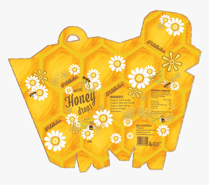 Transparent Honey Drop Png - Balloon, Png Download, Free Download