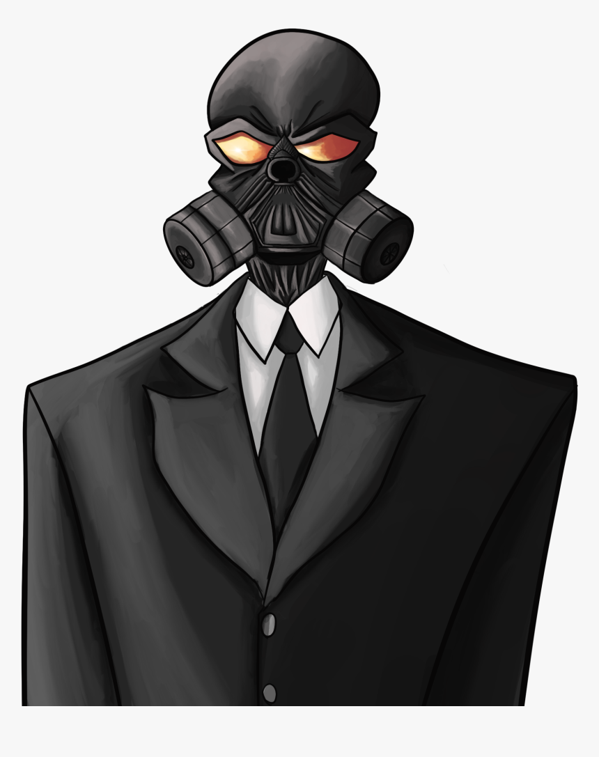 Tuxedo, HD Png Download, Free Download