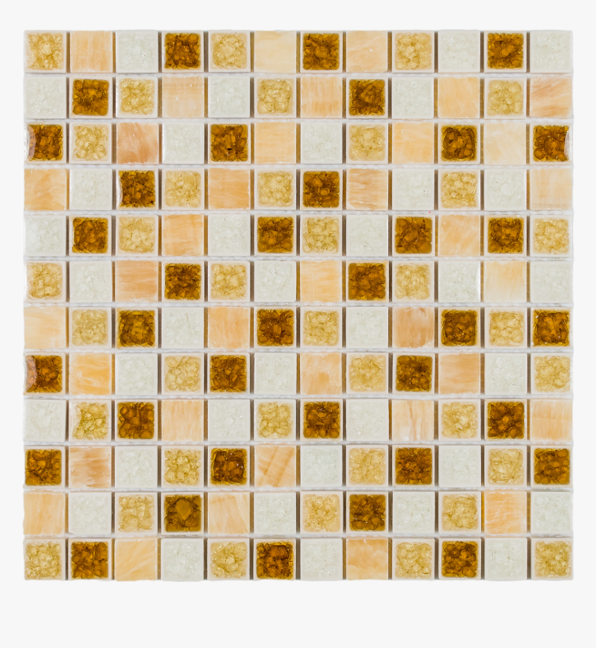 Tile, HD Png Download, Free Download