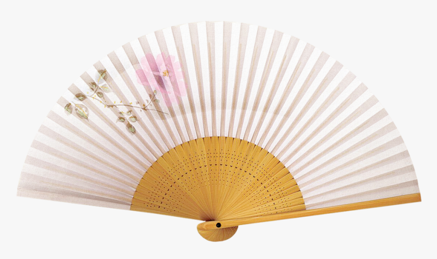 #freetoedit #fan #handfan #asianculture #chinesehandfan - Hand Fan, HD Png Download, Free Download